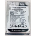 Western Digital Hard Drive 160GB 7200 RPM 2.5" Scorpio WD1600BJKT 